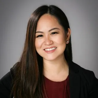 Theresa Thi Nguyen - Attorney