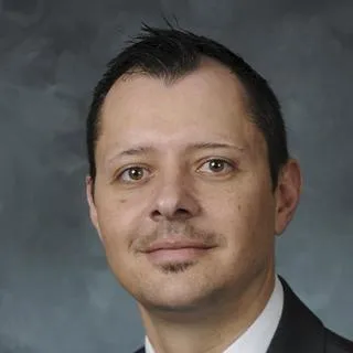 Craig Sams - Attorney