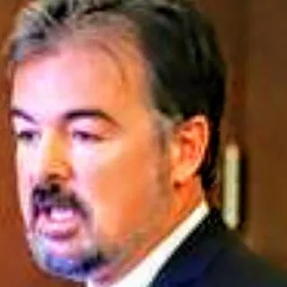 Jonathan Todd Sinn - Attorney