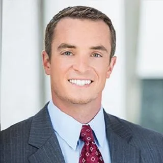 Daniel J. Hanecak - Attorney