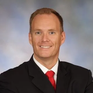 John Allan Watson - Attorney