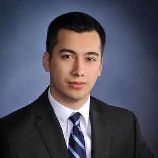 Gregory J McCleery - Attorney