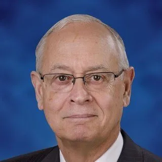 Michael Marrs - Attorney