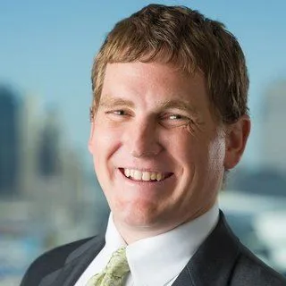 Jonah W. Lock - Attorney