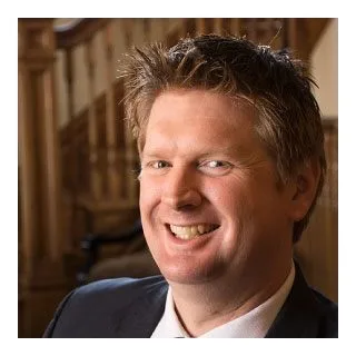 Elliot P Smith - Attorney