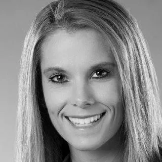 Allyson E. Hilliard - Attorney