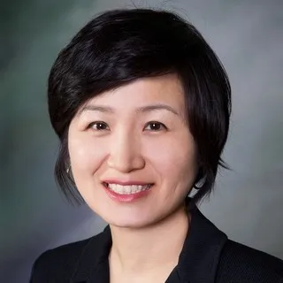 Judy J Chang - Attorney