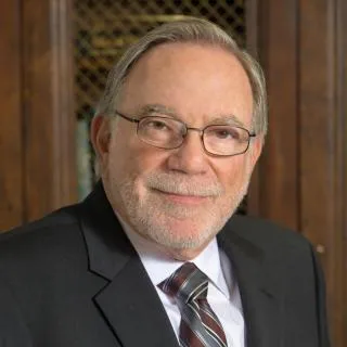 Steven D. Kramar - Attorney