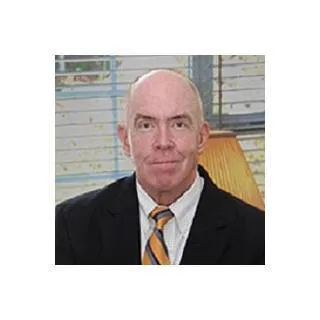 James W. McKenzie Jr. - Attorney