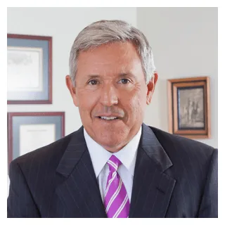 Robert Vaage - Attorney