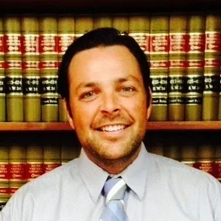Ross F. Tew - Attorney