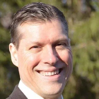 Richard S. Pakola Jr. - Attorney