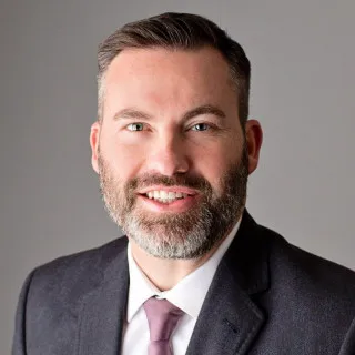 Ryan McPhie - Attorney