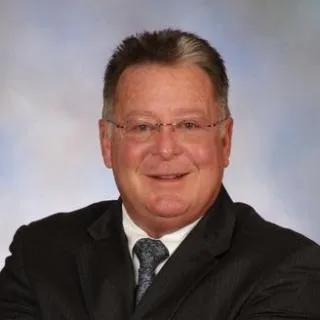 William J. Wieland - Attorney