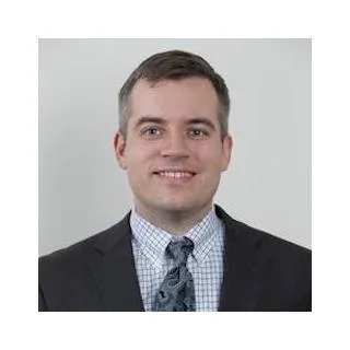 August Montgomery - Attorney