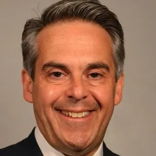 Casey Fundaro - Attorney