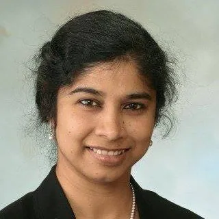 Sunita Krosuri - Attorney