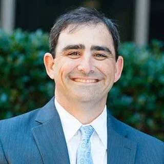 Evan Horwitz - Attorney