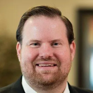 Eric M. Updegraff - Attorney