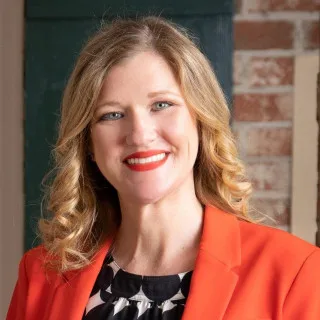 Elizabeth L. Wynn - Attorney