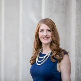 Emily M. Gause - Attorney