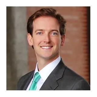 Adam J. Resmini - Attorney