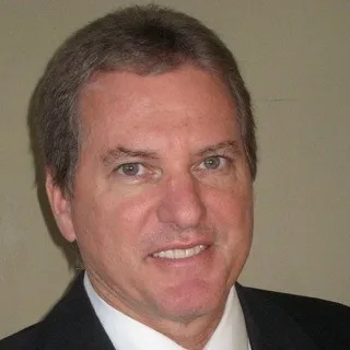 David John Myers - Attorney