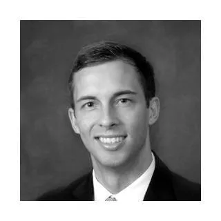 Brandon Poticny - Attorney