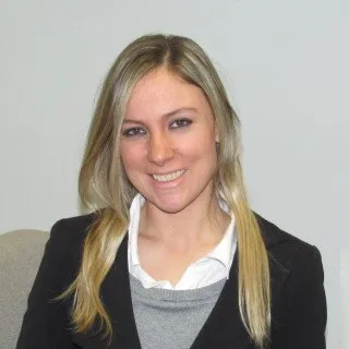 Amy Turos - Attorney