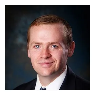 Thomas J. Cleary - Attorney