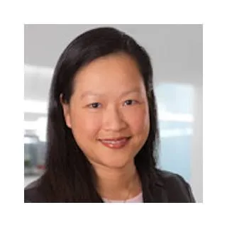 Yun-Chia (Sophia) Chen - Attorney
