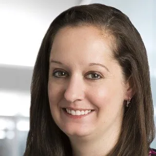 Brandy L. Ellis - Attorney