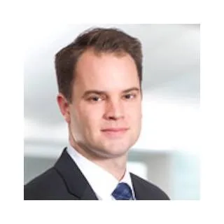 Patrick V. Grilli - Attorney