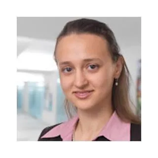 Ora Grinberg - Attorney