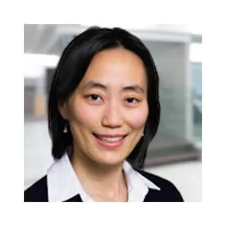 Jen Jinxin Huang - Attorney