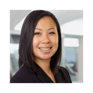 Cynthia Hsieh Kaneshiro - Attorney