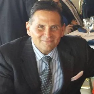 Edward Anthony Ruffo - Attorney