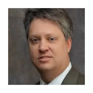 James Paul Tinsley - Attorney