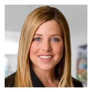 Amanda L. Rose - Attorney