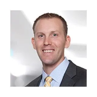 Eric C. Shedlosky - Attorney