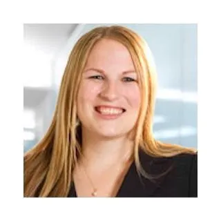 Anna P. Szygorski - Attorney