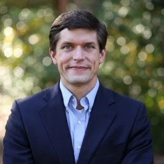 Baskin Lowber Jones - Attorney