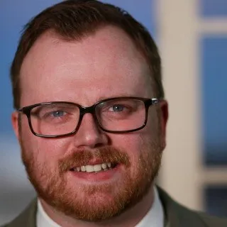 Christopher Gunn - Attorney