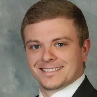 Andrew J. Thomas - Attorney