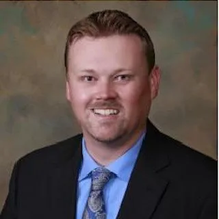 Thomas Nicholas Cvietkovich - Attorney