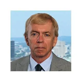 Edward Foye - Attorney