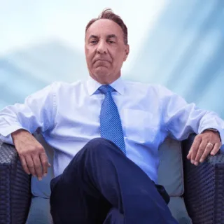 Daniel Joeseph Weintraub - Attorney in Los Angeles, California