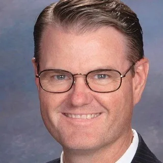 Mark Nelson - Attorney
