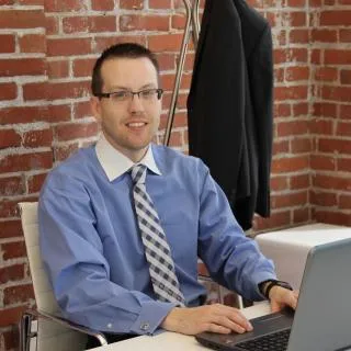 Timothy M Starosta - Attorney