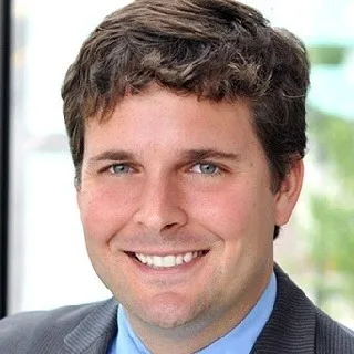 Bradley Groene - Attorney